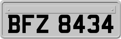 BFZ8434