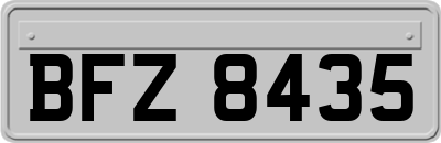 BFZ8435