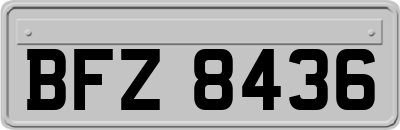 BFZ8436