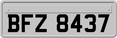 BFZ8437