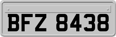 BFZ8438