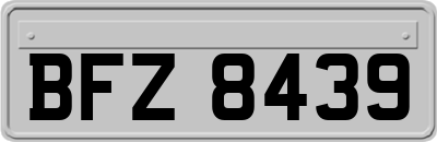 BFZ8439