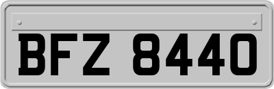 BFZ8440