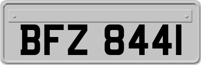 BFZ8441