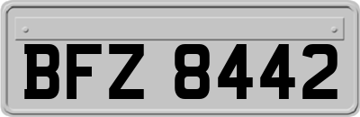BFZ8442