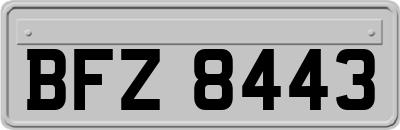 BFZ8443