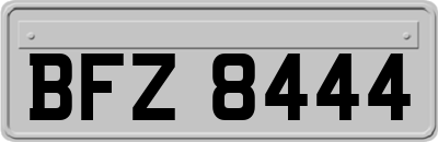 BFZ8444