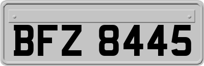 BFZ8445