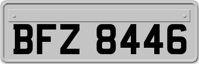 BFZ8446