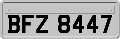 BFZ8447