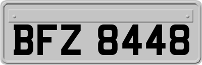 BFZ8448