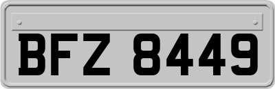 BFZ8449