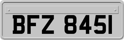 BFZ8451
