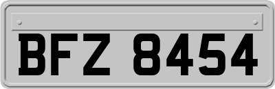 BFZ8454