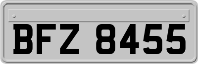BFZ8455