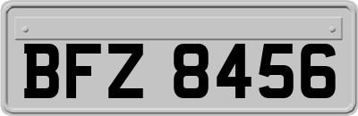 BFZ8456
