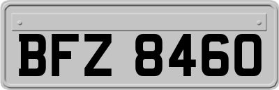 BFZ8460