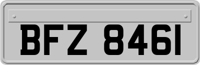 BFZ8461