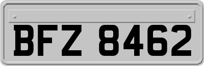 BFZ8462