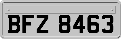 BFZ8463