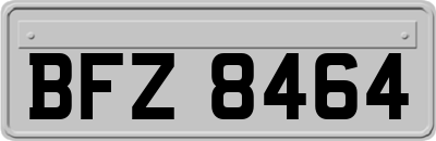 BFZ8464