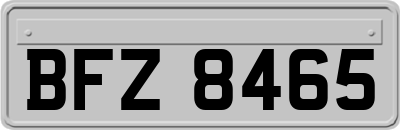 BFZ8465