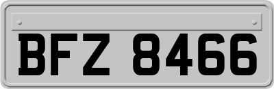 BFZ8466