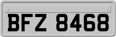 BFZ8468