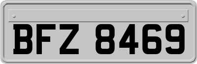 BFZ8469