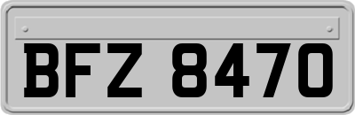 BFZ8470