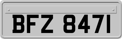 BFZ8471