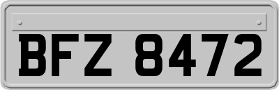 BFZ8472