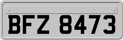 BFZ8473