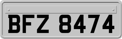 BFZ8474