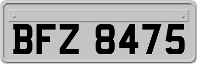 BFZ8475