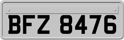 BFZ8476