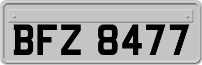 BFZ8477