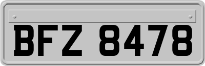 BFZ8478