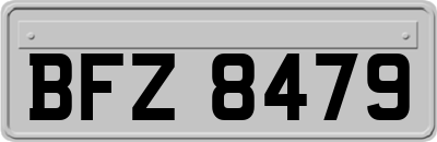 BFZ8479