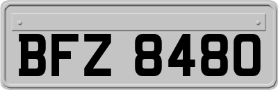 BFZ8480
