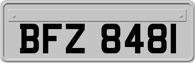 BFZ8481