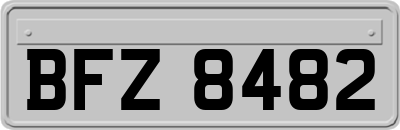 BFZ8482