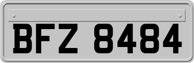 BFZ8484