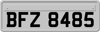 BFZ8485