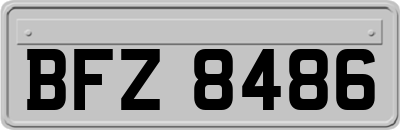 BFZ8486