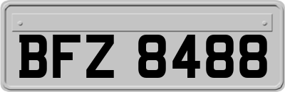 BFZ8488