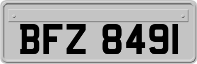 BFZ8491