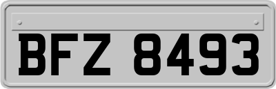 BFZ8493