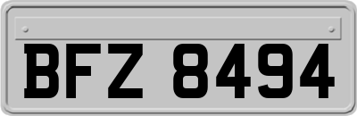 BFZ8494