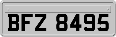 BFZ8495